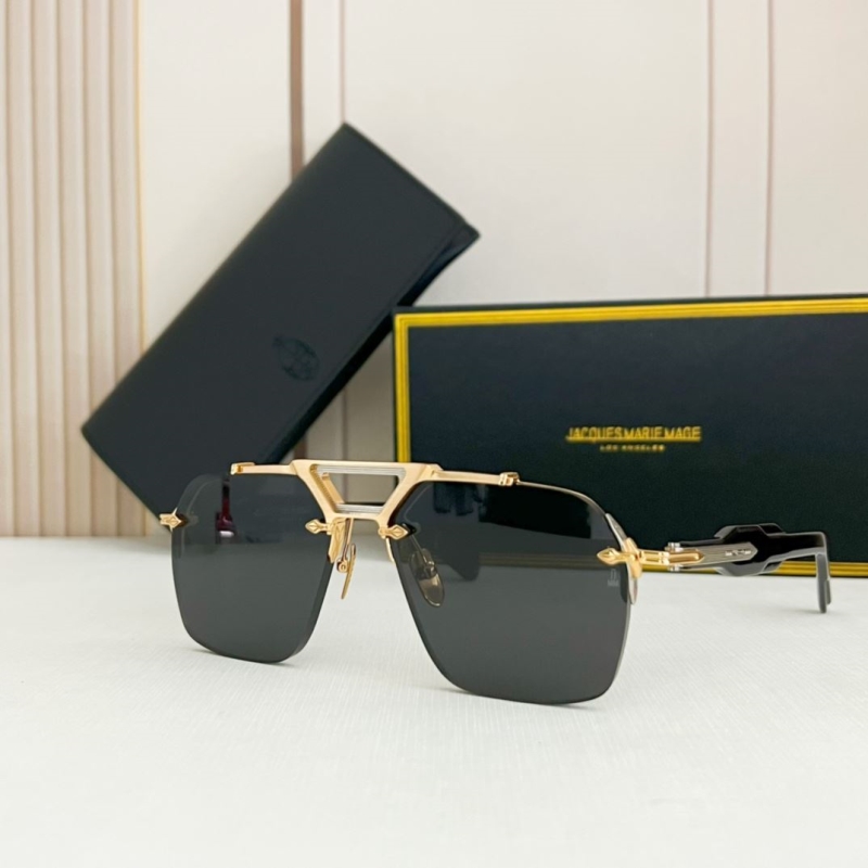 LV Sunglasses